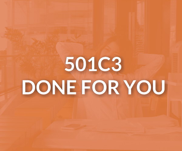 501c3-Done-For-You