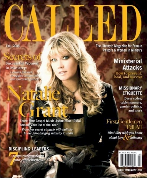 Called-Magazine-1