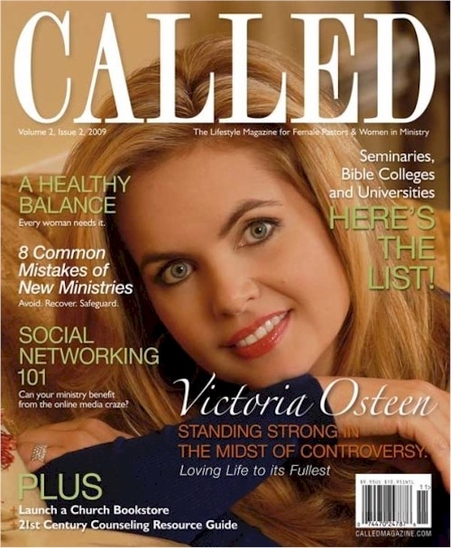 Called-Magazine-3