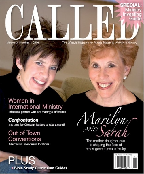 Called-Magazine-4