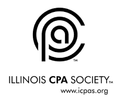 ICPAS logo