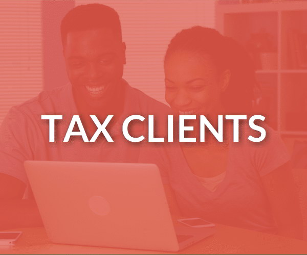 Tax-Clients