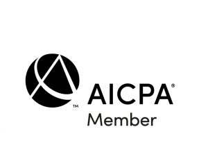 aicpa member