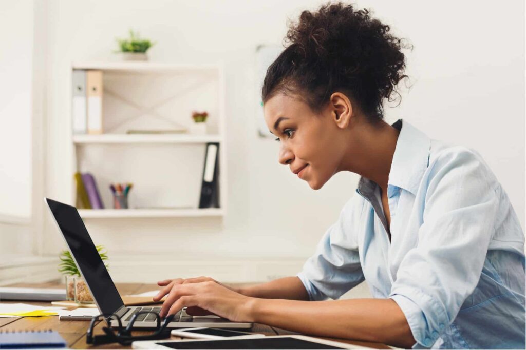5 Steps to Get Your 501c3