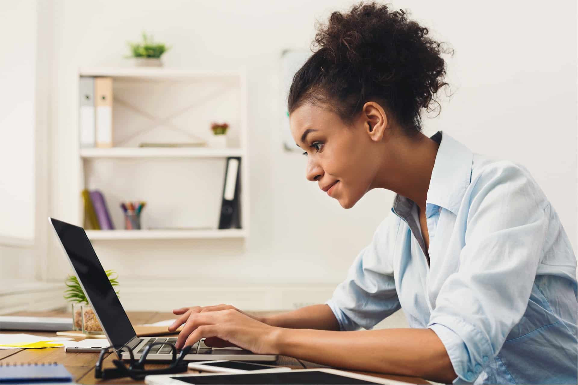 5 Steps to Get Your 501c3