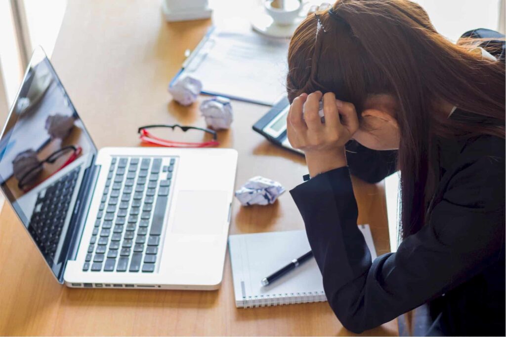 On 5/15 Thousands of Non-Profits Will Lose Their 501c3 Status