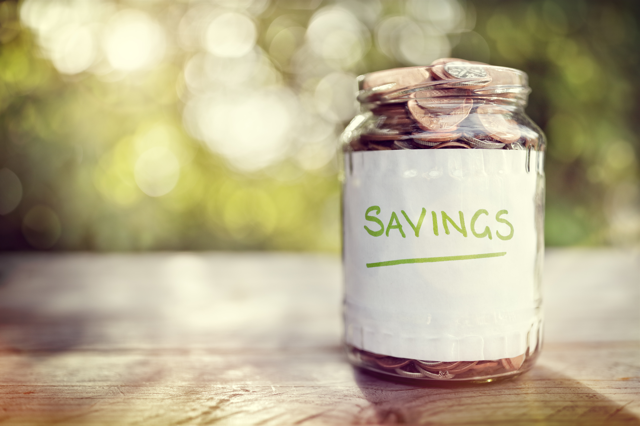 Managing Church Finances: Counting Offerings