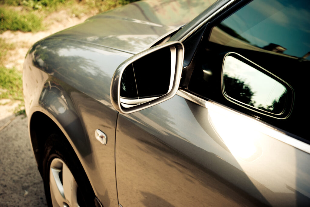 2014 Mileage Reimbursement Rate