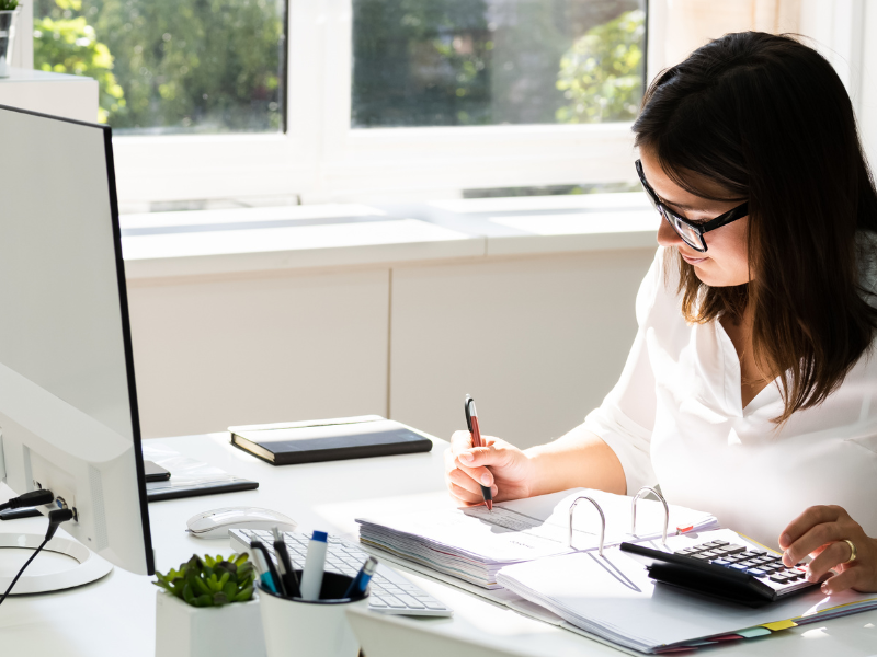 [Q & A] How to Report PayPal Transactions on Your Books