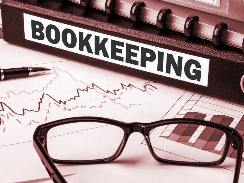 Managing Church Finances: Church Accounting Guidelines