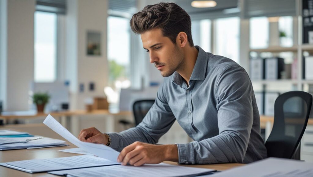 3 Quick Reports That Can Help You Spot Bookkeeping Trouble