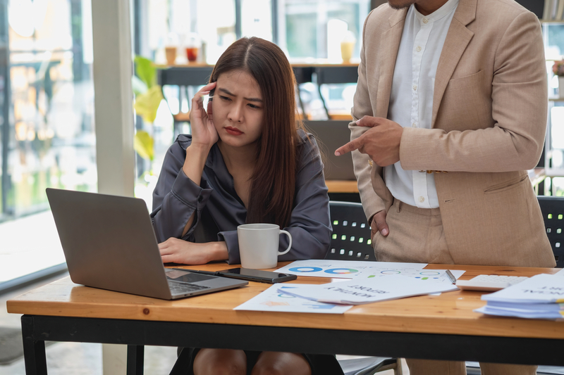 Planning Ahead: What to Review Now Before Year-End Sneaks Up on You